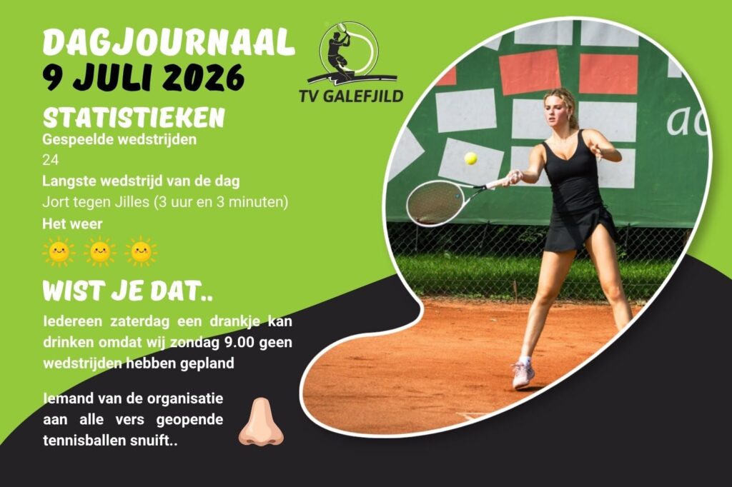 albert-heijn-galefjild-open-dagjournaal