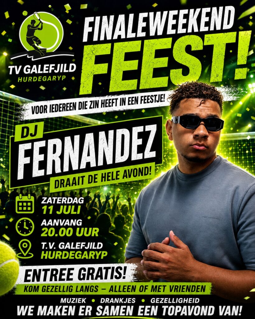 feestavond-dj-fernandez